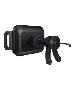 627c50413765635163f721b1d13f77ca