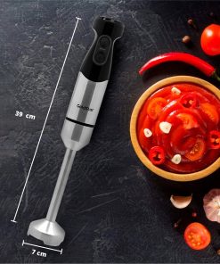 b50f4ced93a0411462f35ac7cf4270bd