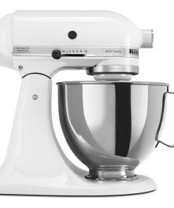 cf0440a848d2ccfce33675bac8ff5a86