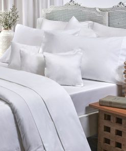 c6af5ab522f961c09d2531f095d45d71