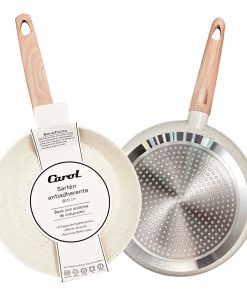 4f1cc44bd830b963dfd649bbf5253e20