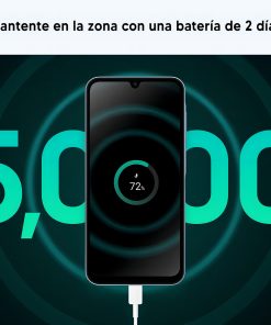 e15ab8bc261dfd0713ef7d5fa998a28f