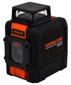 b0a6fad2d830c76a17b9db6c10d01570