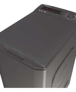 e17bdc767e7f7058e9077d26a8e06aec