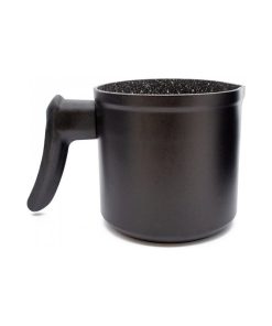 57b8f6c54e8e2754e3b43bd0c08d47ec