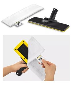 6436543b18f1116e239331013f658008