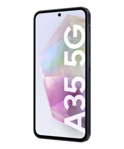 369e79eef9f07e1fa69f598e014745c1