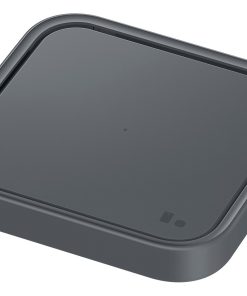 461dc56765b19428abbbac39b84567aa