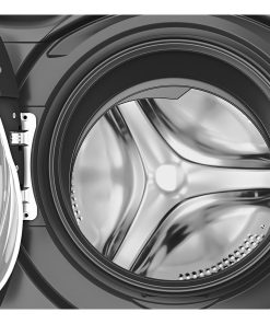 d84506b2a6131e44a013b5d9f4d09683