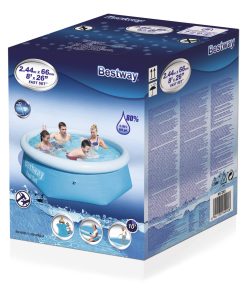 a4627de220be82e2b7aac4b5566a5d47