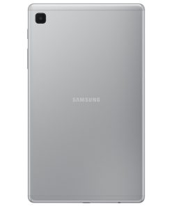 4f1eacb2e066c4a92b2491728c3016f3