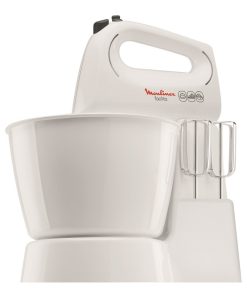 57df69a87467f58bbe9d54b0d0c60b94