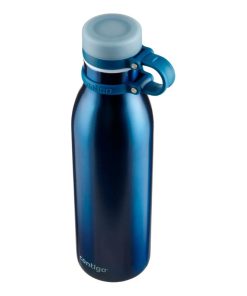 59c4354a34c12216b028c7412c55e765