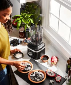 e3e3805a62e8e3610ee5cbe9cc84f641