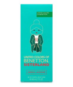 8bd5338a6d3b6223429505bab9b30e63