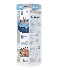 da55629c870acfffd7c0b11ab5476a17