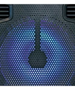 24c8a158fc7172b9479198078a4ab4eb