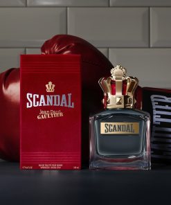 52acd39534dbc9bab5229504b109c898