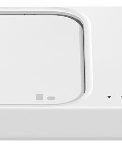 fd8e45e00d92b267bb182dd3037b0423