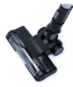 8b17e9b25e81df6788289b276e156122