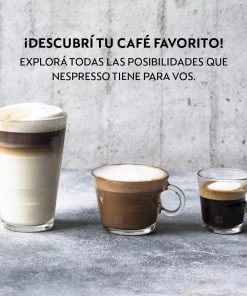 d6d3d817e7914c87a6de3b0e9f91cf64