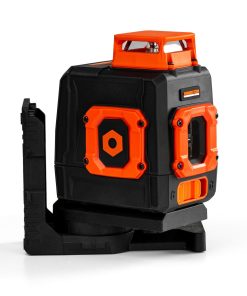 7ed9320c1cf263f379b973c9e2e3bfe3