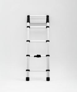 7f132a28a684674f3ef207881ddf5c5e