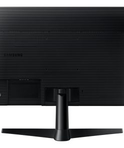 5446c55a326d4f9c7c2dc236516e25cf