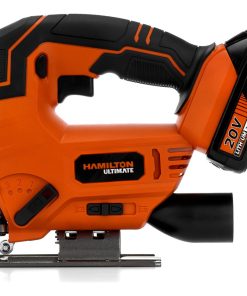 1830d89b068c6bf0a17c9c4ea83e14f0