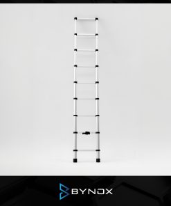 77bad92061ee4b0babe33474de4117ff