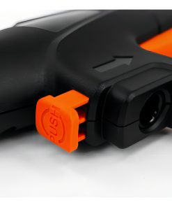 a1322c3e486483ed3394b1748584866f