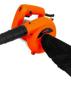 a2aa4f086ec402fede7e75cbdc3ff6dc