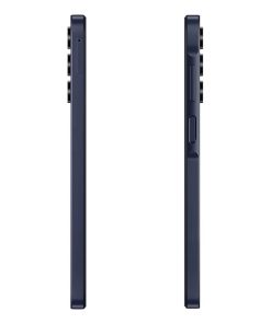 41e9c5f53126cff8df40d4fd4508cf23