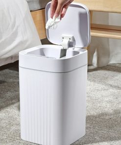 789ad4a4d086bd8d46cda2c954dcdd44