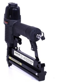 2552b01fdc4cdecdc3f1aa8b8de12d75