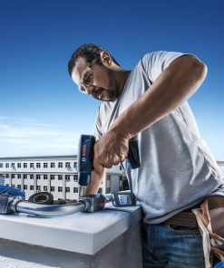 20451882908bd23890b9e97b266cc491