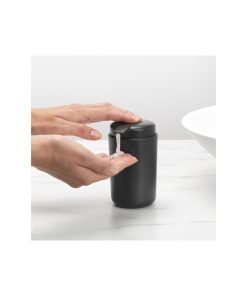 3a17b13cf5371d78dba5befbe1791ed4