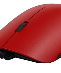 9ba6edaa0056d1d74c3d727f8b8e0388