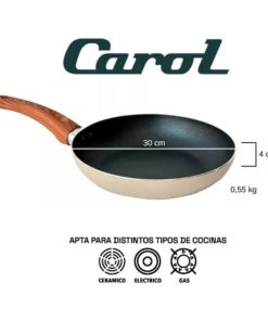 5861efb7a7345c2f98564ce9d925e050