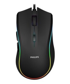 0be1675b0afab0f068d89da4ffbe1906