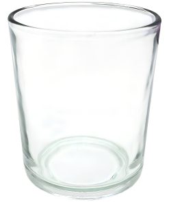 86cc6636f05a628b32a7e4061b6be90b