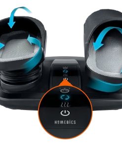 aedf6abd776e4c30314c8ae52e2a93c5