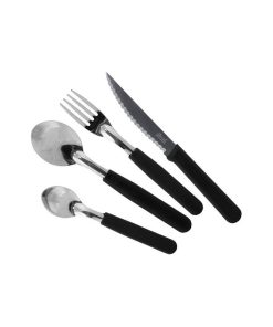 6331c109eb895680f64e61052e3b6041