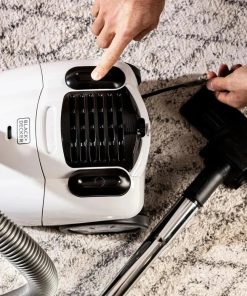 601f4cf33e1069e2fe0c71199c46ce02