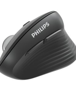 5614c1ce53c24800357aa86c13cafbb4