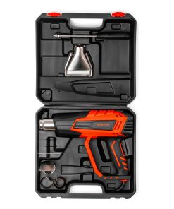 3d035046b9021ca397c3ca9bffd43488