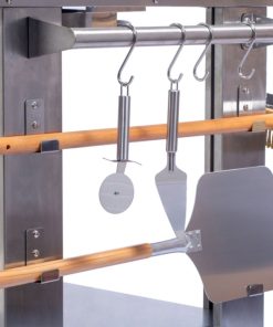 b87988171516701dfa63dfb455c9cee3