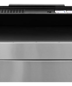 e8812229c2d59cf0fe3e4a775fddceb9