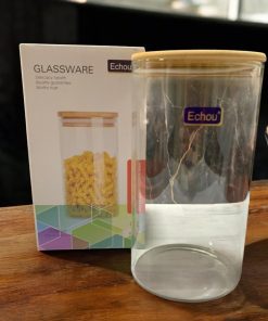 4a6cd8745f6a7361bd4bc848b822c06a