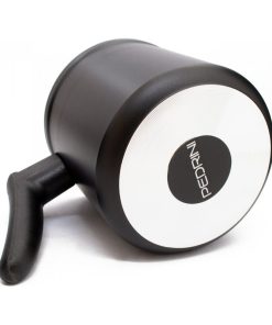 5d9f952a36f7fc17aaba82206162b6c9